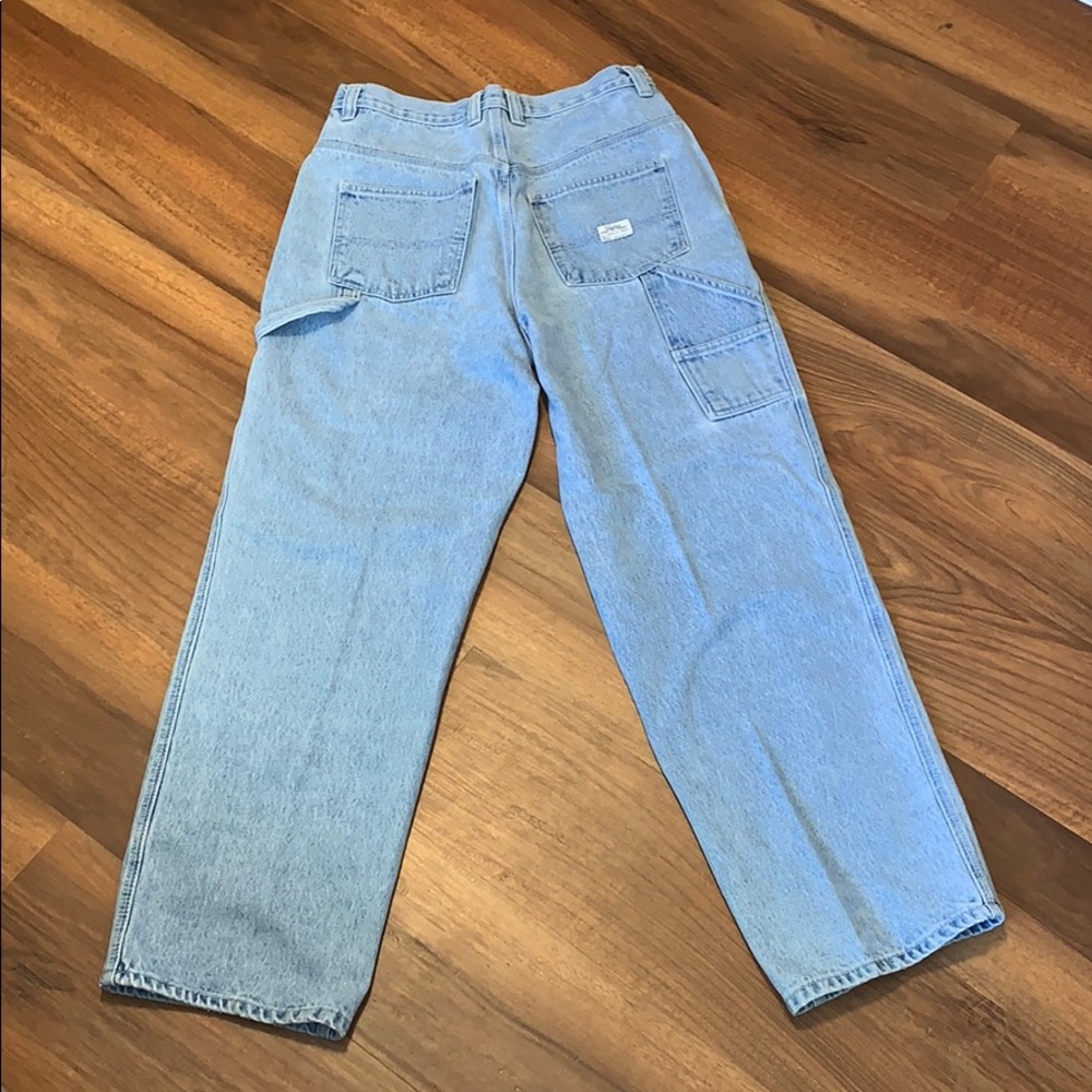 Jeans - Picture 2 of 3